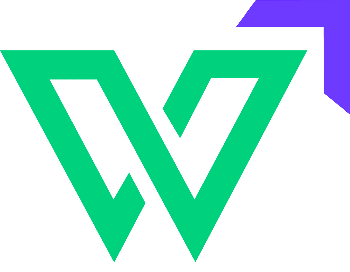 VibeVerify Logo